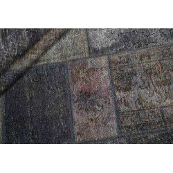 tappeto-persia-vintage-patchwork-cm-256x351.jp 2