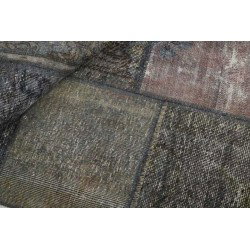 tappeto-persia-vintage-patchwork-cm-102x151.jp 2