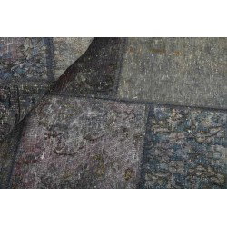tappeto-persia-vintage-patchwork-cm-102x151.jp 2