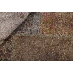 tappeto-persia-vintage-patchwork-cm-102x152.jp 2