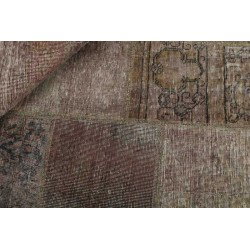tappeto-persia-vintage-patchwork-cm-101x152.jp 2