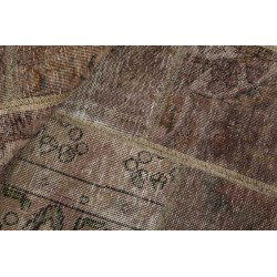 tappeto-persia-vintage-patchwork-cm-101x150.jp 2
