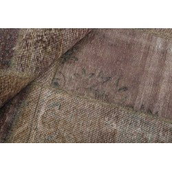 tappeto-persia-vintage-patchwork-cm-102x151.jp 2