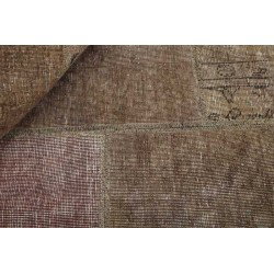 tappeto-persia-vintage-patchwork-cm-102x152.jp 2