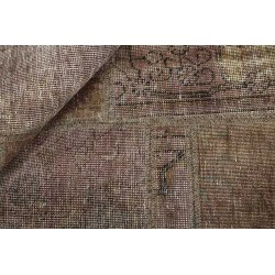tappeto-persia-vintage-patchwork-cm-102x152.jp 2