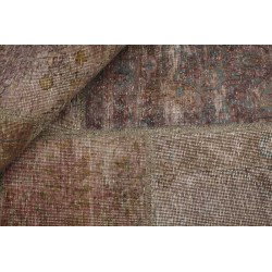 tappeto-persia-vintage-patchwork-cm-102x152.jp 2