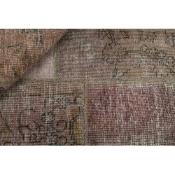 tappeto-persia-vintage-patchwork-cm-102x152.jp 2