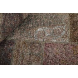 tappeto-persia-vintage-patchwork-cm-102x152.jp 2