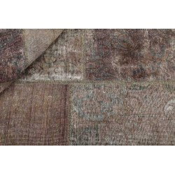 tappeto-persia-vintage-patchwork-cm-100x152.jp 2