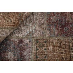 tappeto-persia-vintage-patchwork-cm-101x152.jp 2