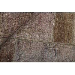tappeto-persia-vintage-patchwork-cm-100x152.jp 2