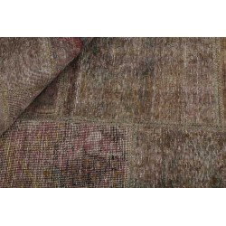 tappeto-persia-vintage-patchwork-cm-102x153.jp 2