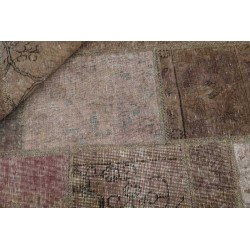 tappeto-persia-vintage-patchwork-cm-103x151.jp 2