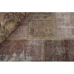 tappeto-persia-vintage-patchwork-cm-102x151.jp 2