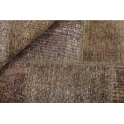 tappeto-persia-vintage-patchwork-cm-100x152.jp 2
