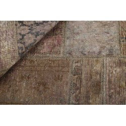 tappeto-persia-vintage-patchwork-cm-101x152.jp 2