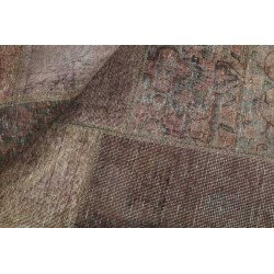 tappeto-persia-vintage-patchwork-cm-100x152.jp 2