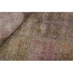 tappeto-persia-vintage-patchwork-cm-102x152.jp 2
