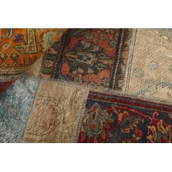tappeto-persia-vintage-patchwork-cm-102x152.jp 2