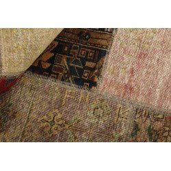 tappeto-persia-vintage-patchwork-cm-101x152.jp 2