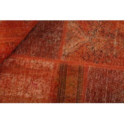 tappeto-persia-vintage-patchwork-cm-102x152.jp 2