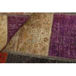 tappeto-persia-vintage-patchwork-cm-102x152.jp 2