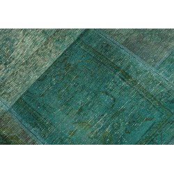 tappeto-persia-vintage-patchwork-cm-82x307.jp 2