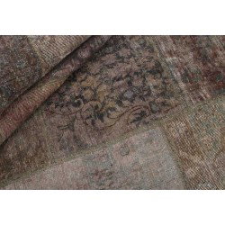 tappeto-persia-vintage-patchwork-cm-200x200.jp 2