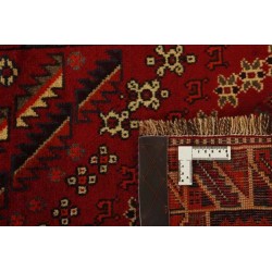 tappeto-persia-kashghai-cm-166x266.jp 2