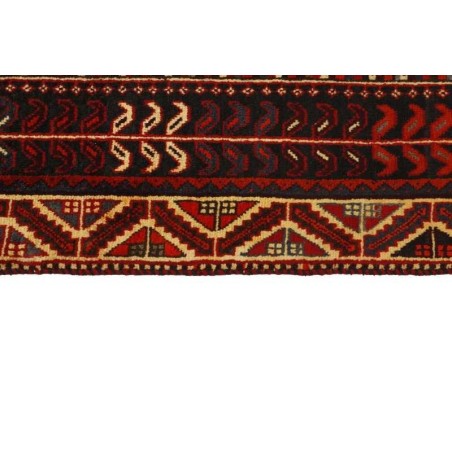 tappeto persia kashghai cm 166x266 2