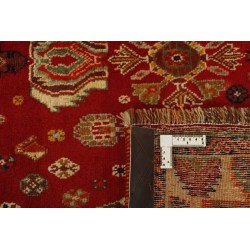 tappeto-persia-kashghai-cm-171x258.jp 2