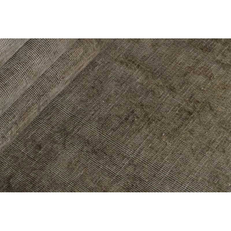 tappeto persia vintage kerman cm.78x360 1