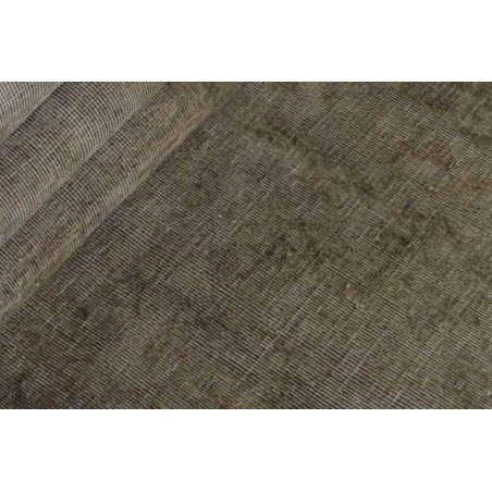 tappeto persia vintage kerman cm.78x360 1