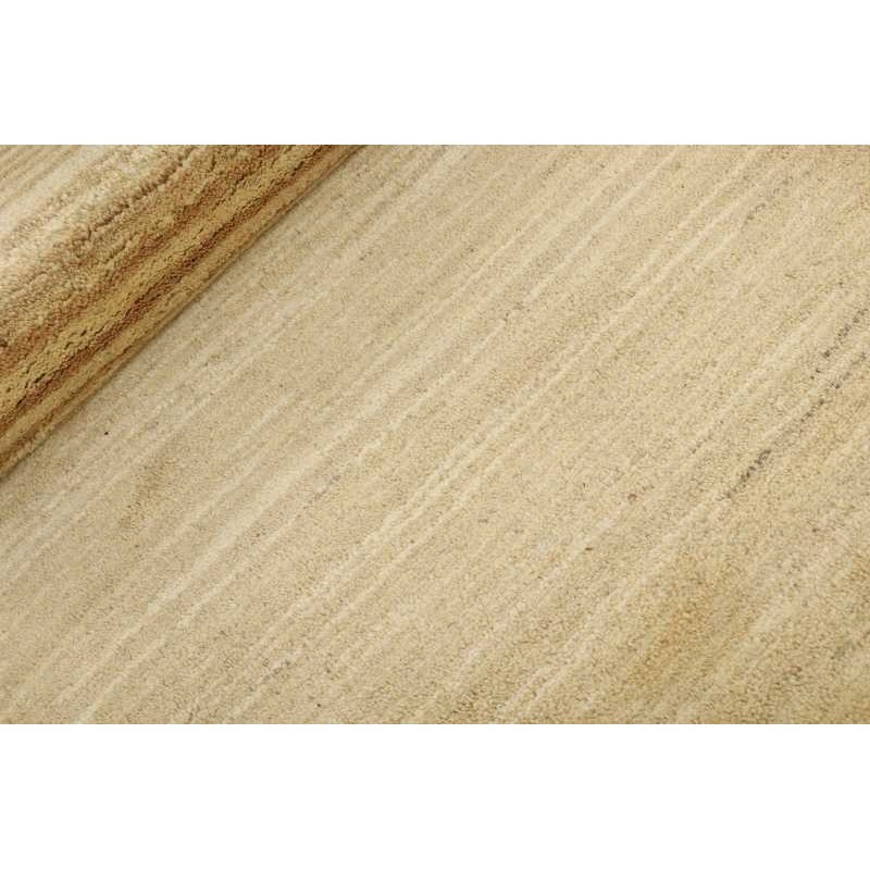 tappeto persia gabbeh cm.73x204 1