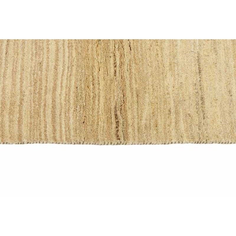 tappeto persia gabbeh cm 73x204 2