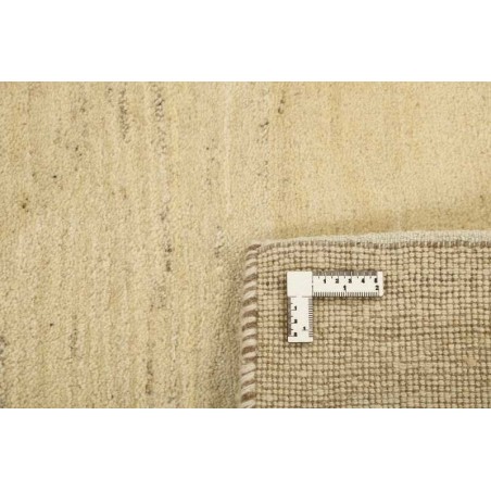 tappeto persia gabbeh cm.72x194 0