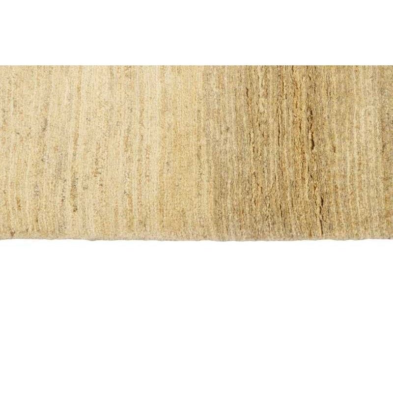 tappeto persia gabbeh cm 73x198 2