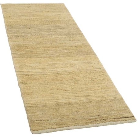 tappeto persia gabbeh cm 73x198 3
