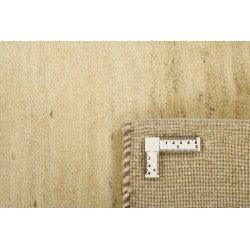 tappeto-persia-gabbeh-cm-73x200.jp 2