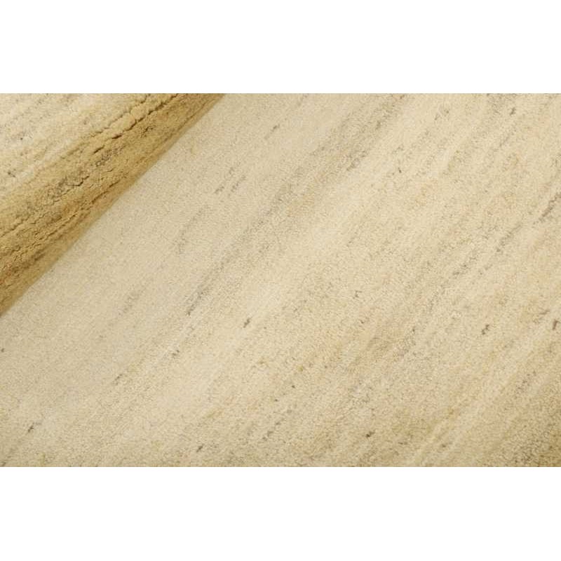 tappeto persia gabbeh cm.73x200 1
