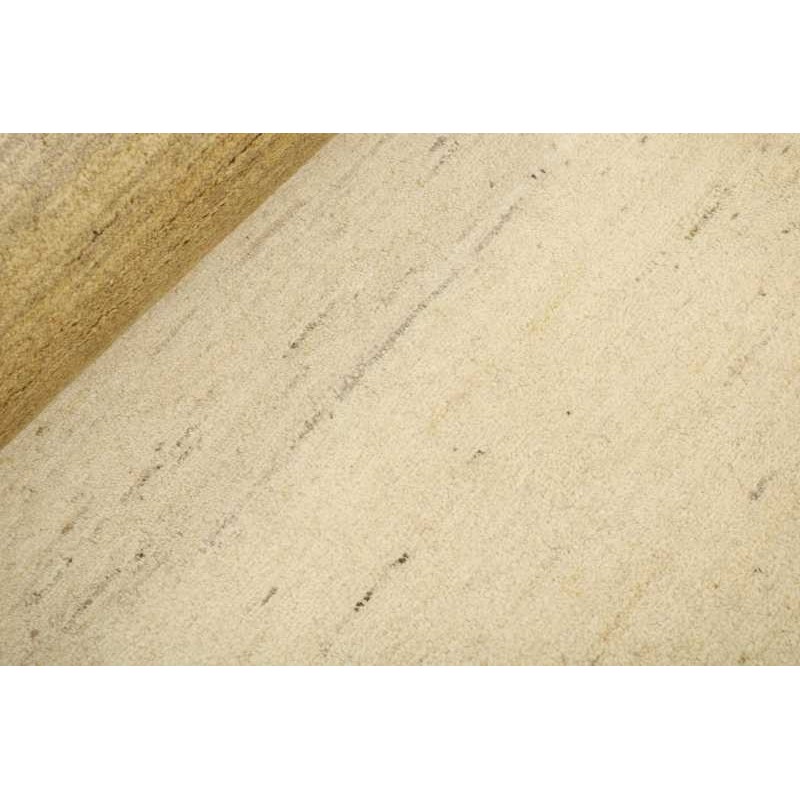 tappeto persia gabbeh cm.73x197 1