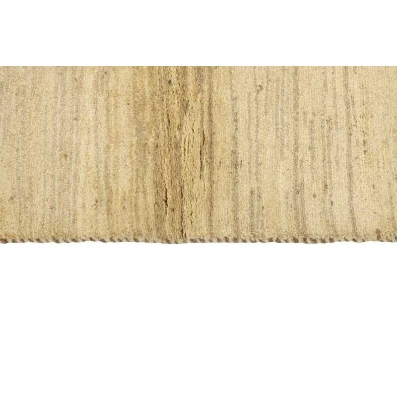 tappeto persia gabbeh cm 73x197 2