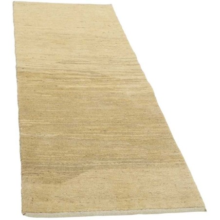 tappeto persia gabbeh cm 73x197 3