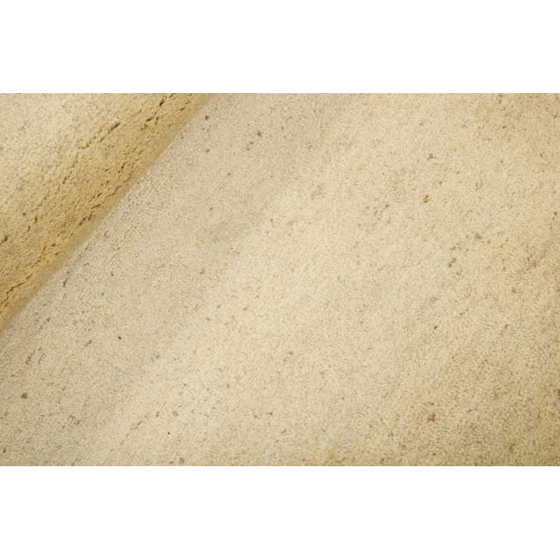 tappeto persia gabbeh cm.71x197 1