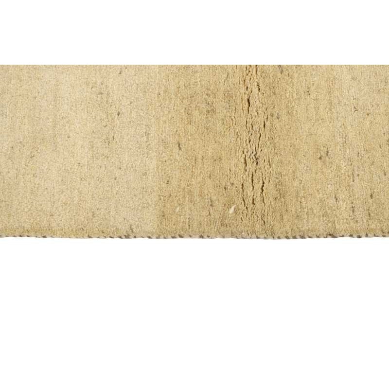 tappeto persia gabbeh cm 71x197 2