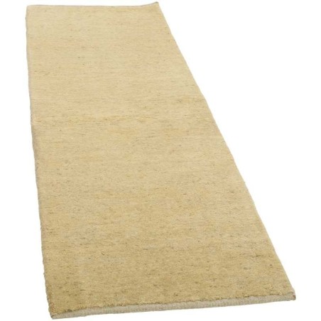 tappeto persia gabbeh cm 71x197 3