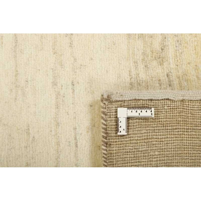 tappeto persia gabbeh cm.75x175 0
