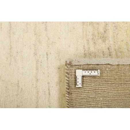 tappeto persia gabbeh cm.75x175 0