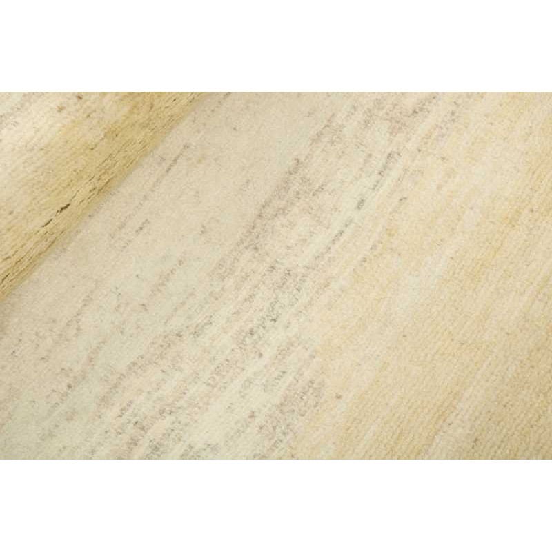 tappeto persia gabbeh cm.75x175 1