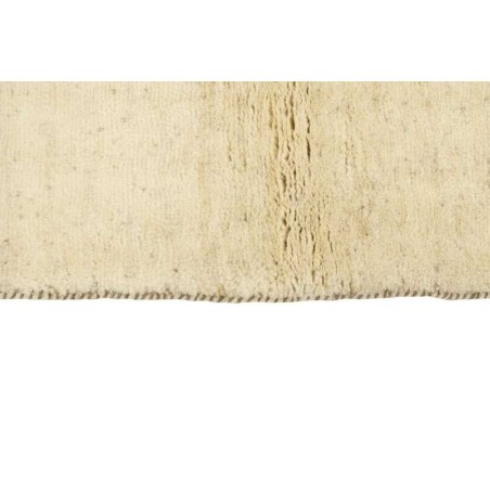 tappeto persia gabbeh cm 75x175 2